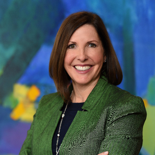 Kirsten Rhodes avatar image