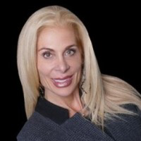 Dalal Hicks avatar image