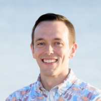 Rob Riter avatar image