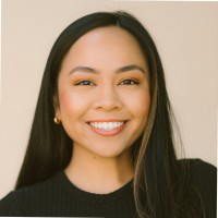 Michelle Mardigras avatar image