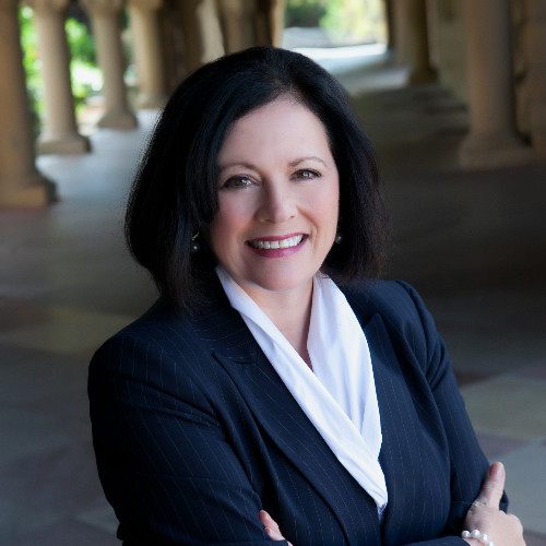 Debra Zumwalt avatar image