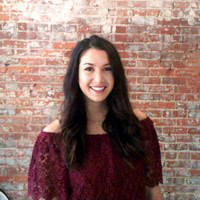 Lauren Ortiz avatar image