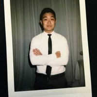 Peter Lee avatar image