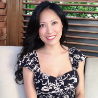 Miju Kim avatar image