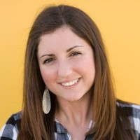 Ashley King avatar image