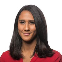 Nicola Baird avatar image