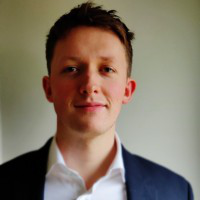 Hamish Wells avatar image