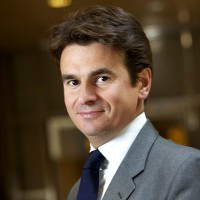 Christophe Bordes avatar image