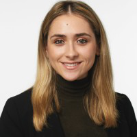 Natalia Lioupi avatar image