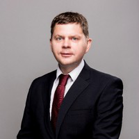 Adrian Gare avatar image