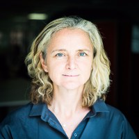 Kerry Head avatar image