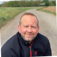 Phil Greves avatar image