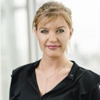 Hilary Barnes avatar image