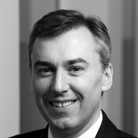 David Street avatar image