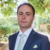 Giles Hannah avatar image