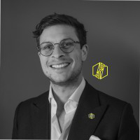 David Lorenz avatar image