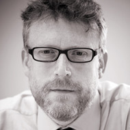 Peter Counsell avatar image