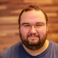 Matthew DeRoche avatar image