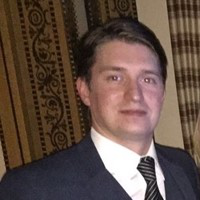 Georgy Mardaleichvili avatar image