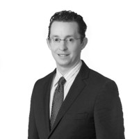 Andrew Willis avatar image