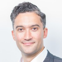 Spencer Carne avatar image