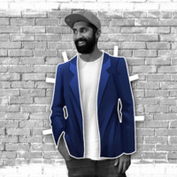 Rob Orme avatar image