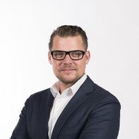 Max Michels avatar image