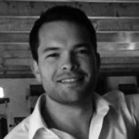 Dane Alexander avatar image