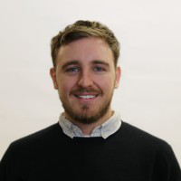 Jamie Crummie avatar image