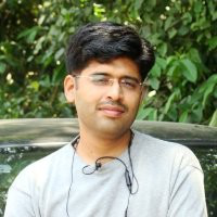 Sowjanya Maragal avatar image