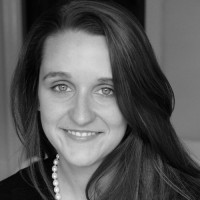 Dominique Fraser avatar image