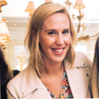 Lauren Darling avatar image