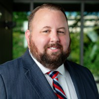 Patrick Gill avatar image