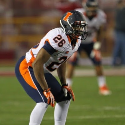 Erin Tucker avatar image