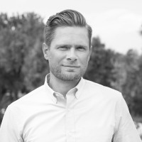 Michael Rouse avatar image