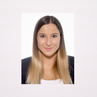 Casandra Zamorano avatar image