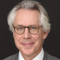 Brad Axelrod avatar image