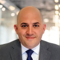 David Almodovar avatar image