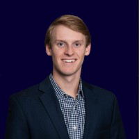 Trevor Brown avatar image