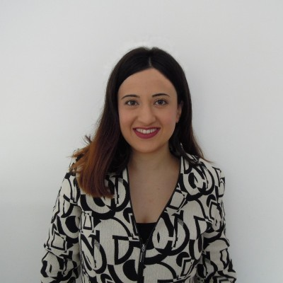 Nini Sarishvili avatar image