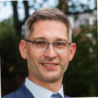 Mia Bartosz Garbaczewski avatar image