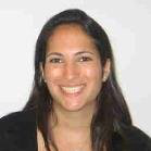 Tracy Massel avatar image