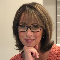 Michele Markowski avatar image