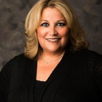 Gale Goldstick avatar image