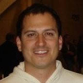 Rick Latona avatar image