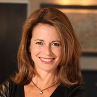 Brenda Feis avatar image