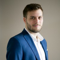 Andrew Kane avatar image