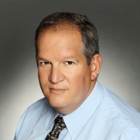 Cary Buxbaum avatar image