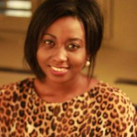 Tumi Mosuro avatar image