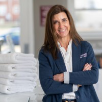 Maria Carreras avatar image